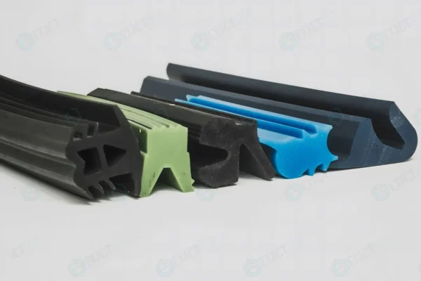 EPDM Seal Profiles - Image 4